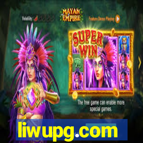 liwupg.com