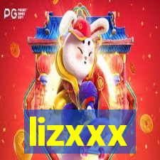lizxxx