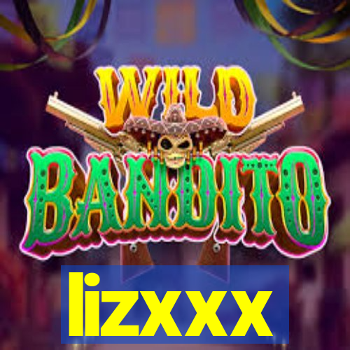 lizxxx