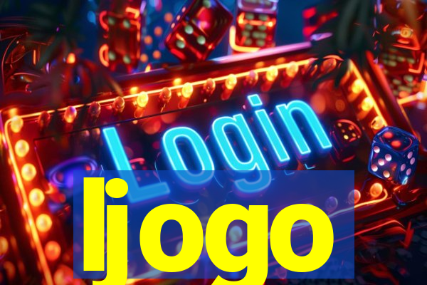 ljogo