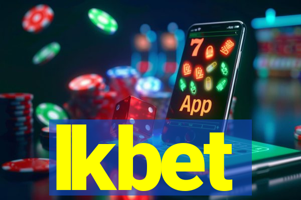lkbet
