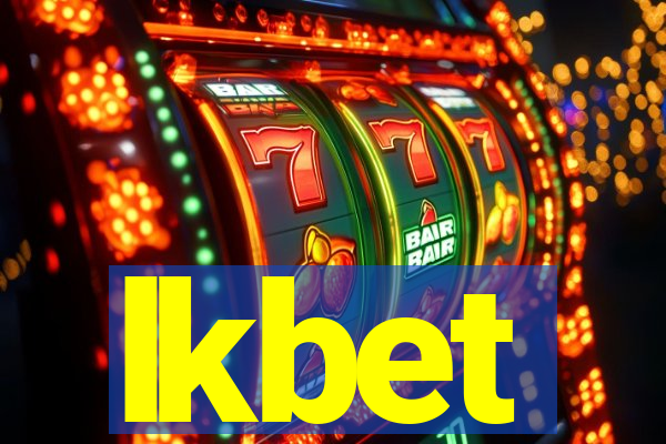 lkbet
