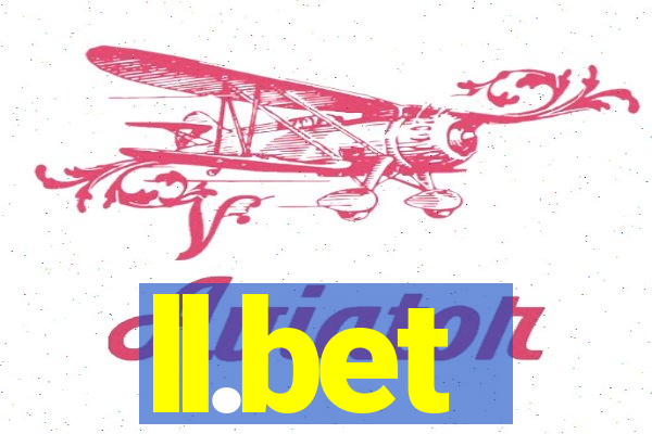 ll.bet