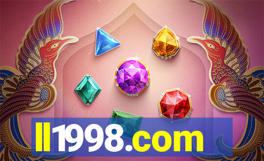 ll1998.com