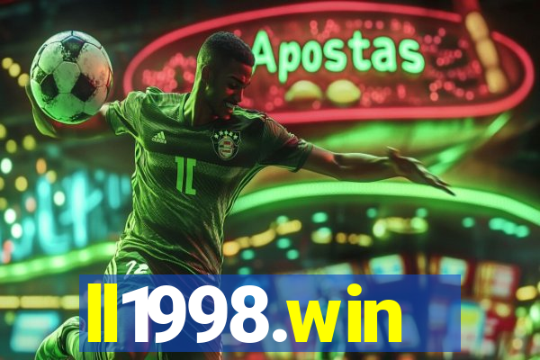 ll1998.win