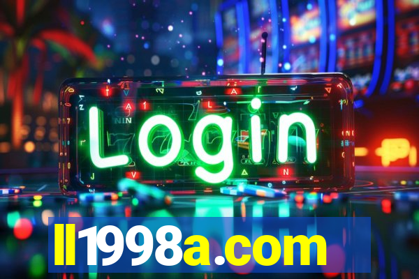 ll1998a.com