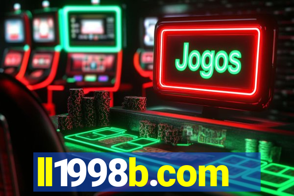 ll1998b.com