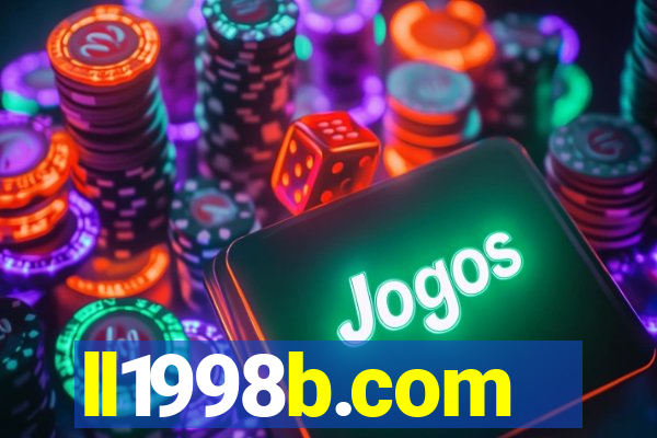 ll1998b.com