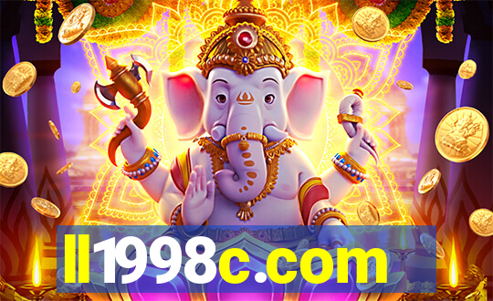 ll1998c.com
