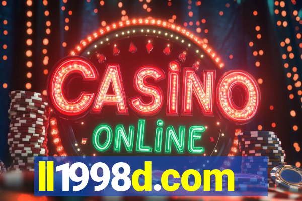 ll1998d.com