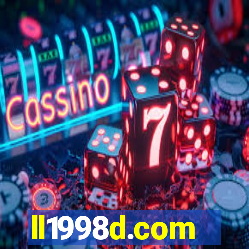 ll1998d.com