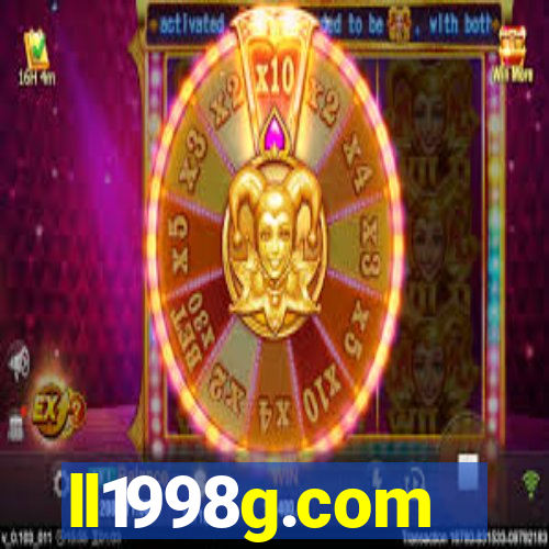 ll1998g.com