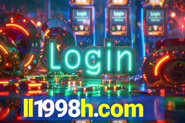 ll1998h.com