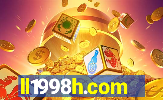 ll1998h.com