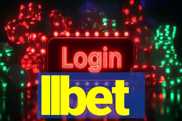 llbet