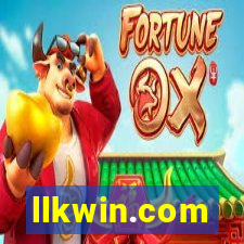llkwin.com