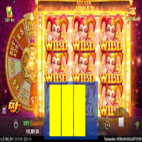 lll-bet.com
