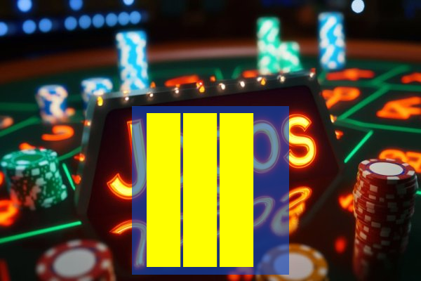 lll-bet.com