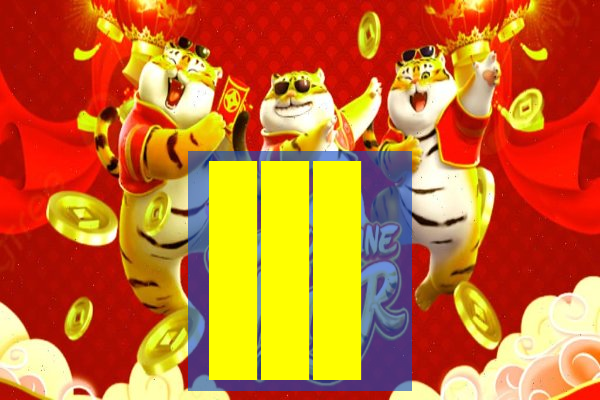 lll-bet.com