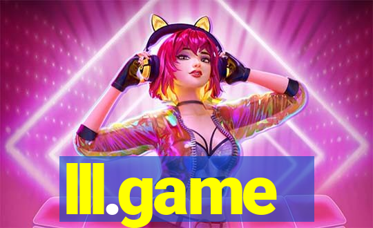 lll.game