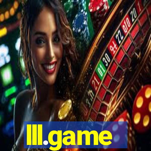 lll.game