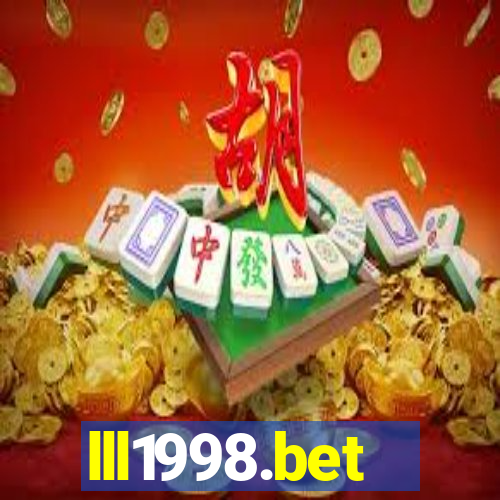 lll1998.bet