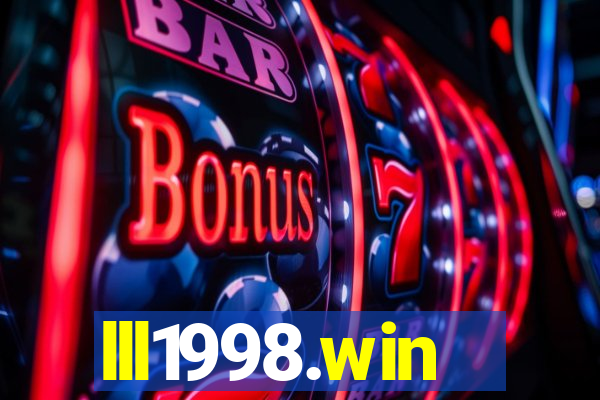 lll1998.win