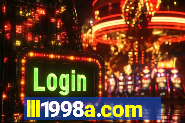 lll1998a.com