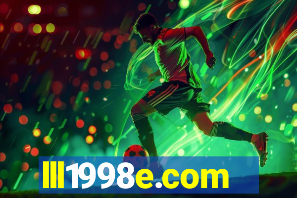 lll1998e.com