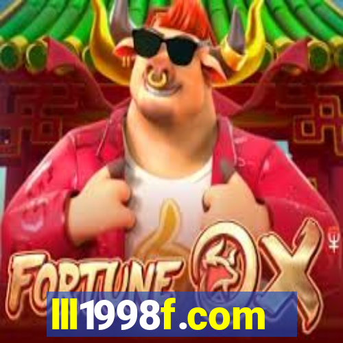 lll1998f.com