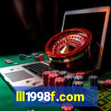 lll1998f.com