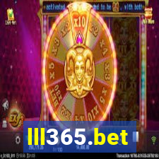 lll365.bet