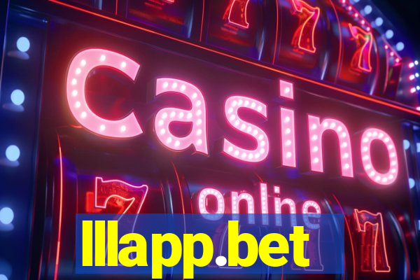 lllapp.bet