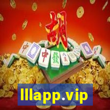 lllapp.vip