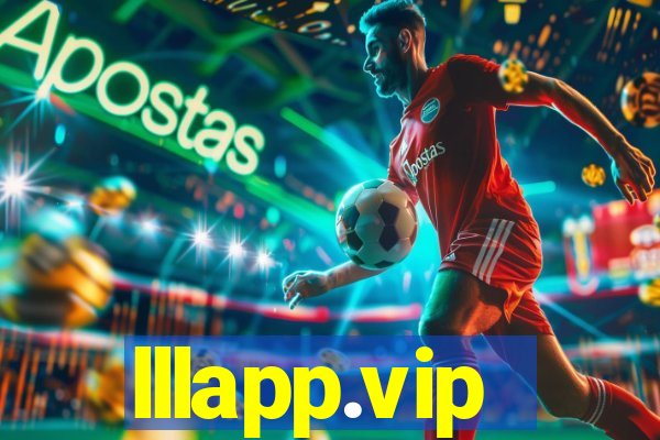 lllapp.vip