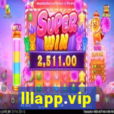 lllapp.vip