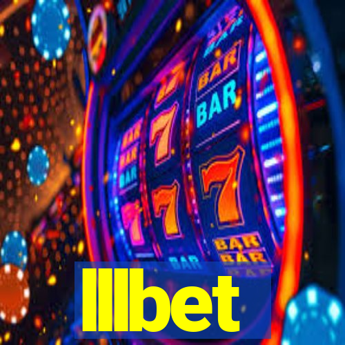 lllbet