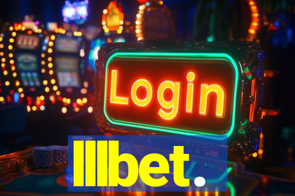 lllbet.