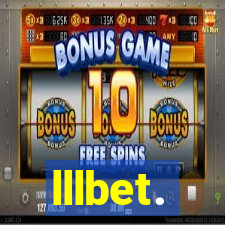 lllbet.