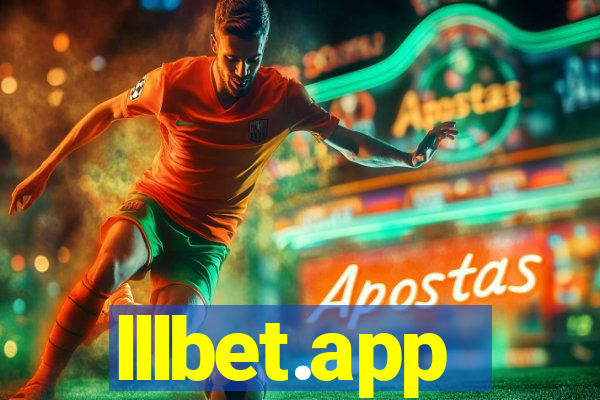 lllbet.app
