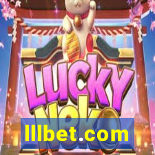 lllbet.com
