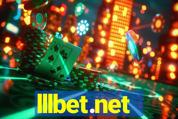 lllbet.net