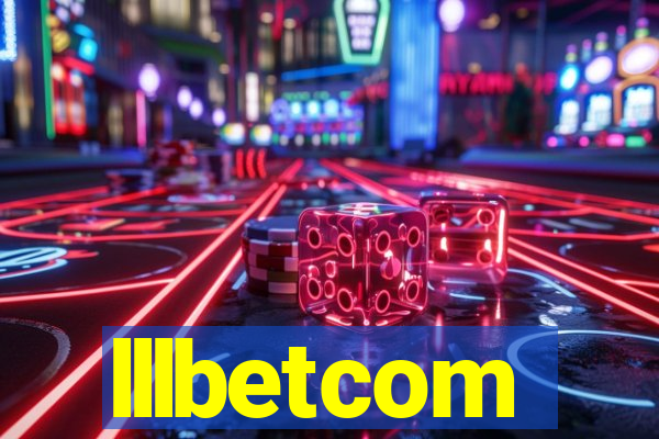 lllbetcom