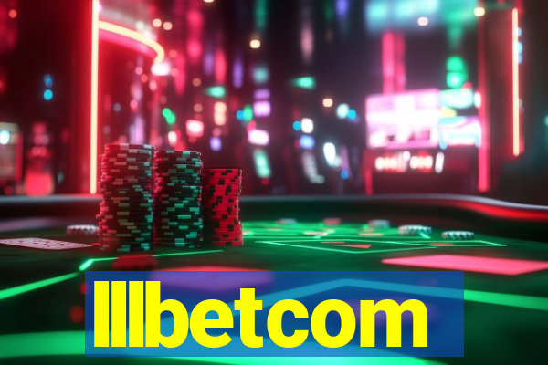 lllbetcom