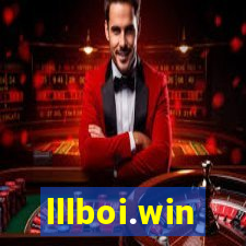 lllboi.win