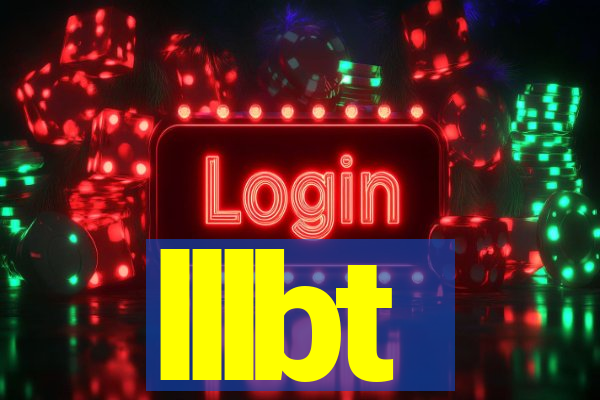 lllbt