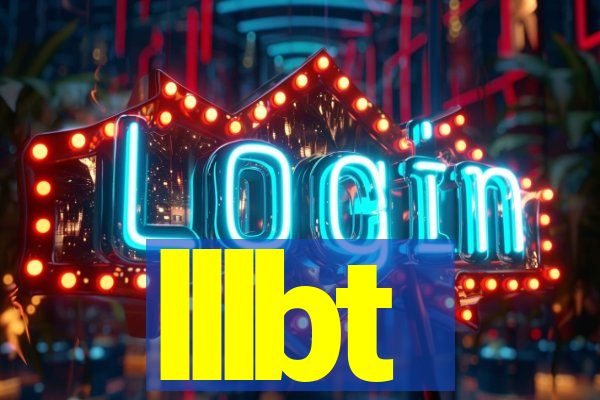 lllbt
