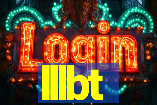 lllbt