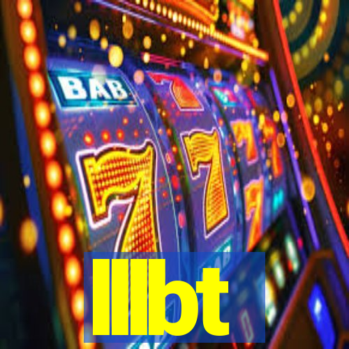 lllbt