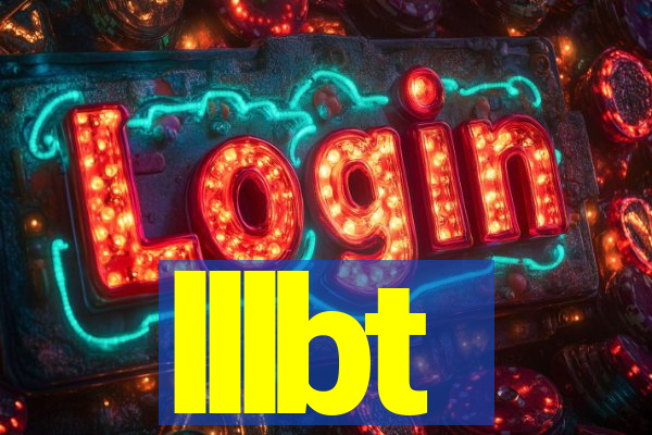 lllbt